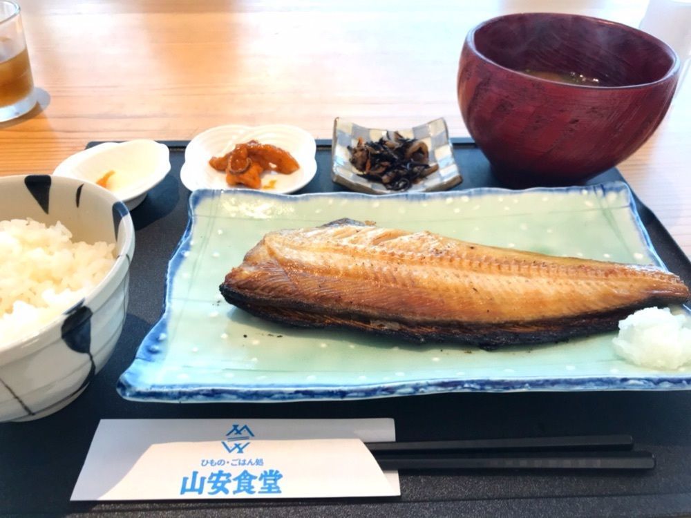delicious_museum_7212さんが投稿した山安 ターンパイク店に関する口コミの画像