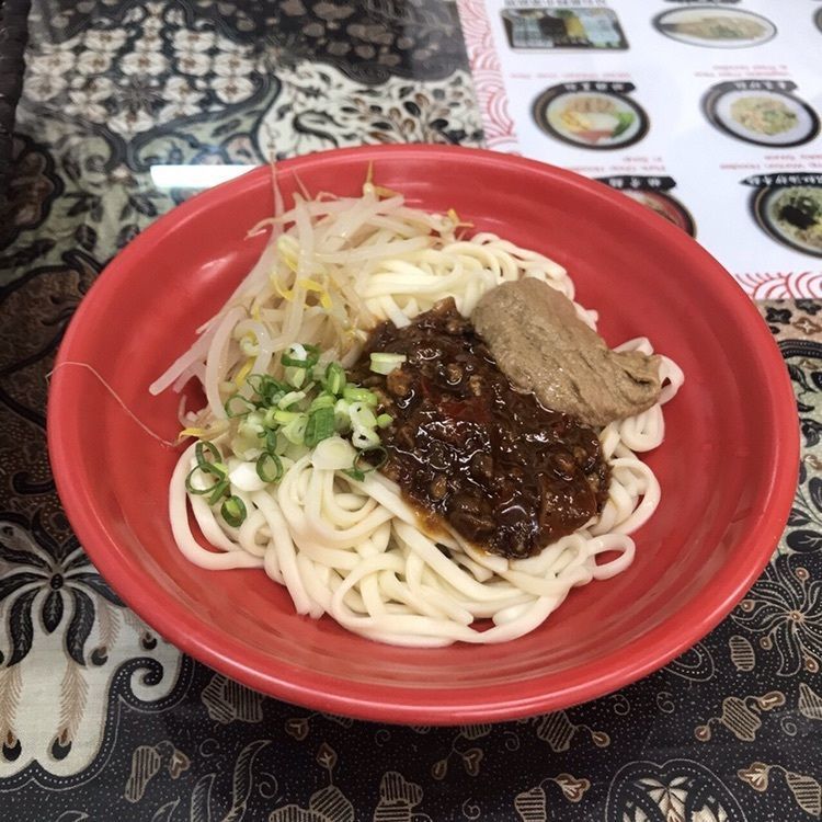 senju_kannnonさんが投稿した画像の画像