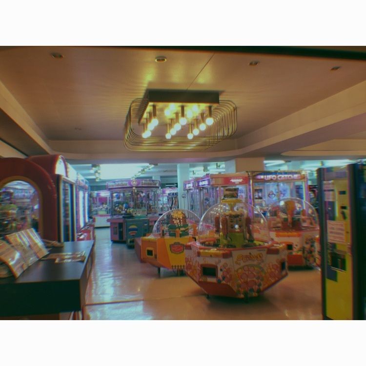 senju_kannnonさんが投稿したハトヤホテルに関する口コミの画像