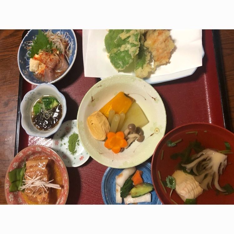 senju_kannnonさんが投稿した小滝鉱泉に関する口コミの画像