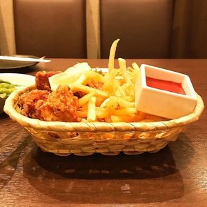 施設画像