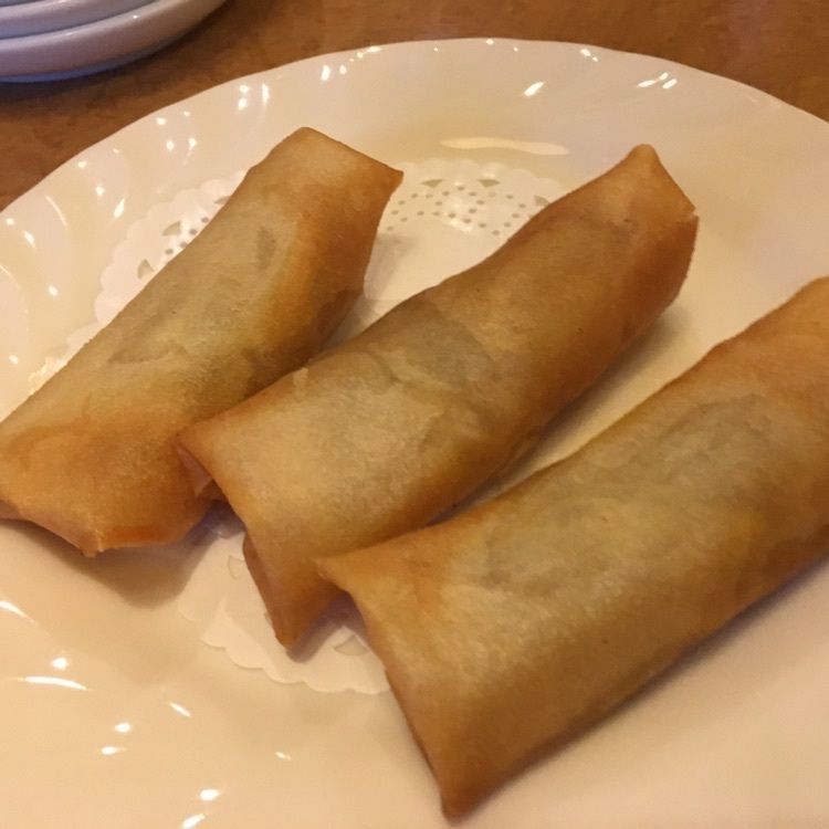 ヒマクイナさんが投稿した四季亭 尾張旭店（シキテイ）に関する口コミの画像
