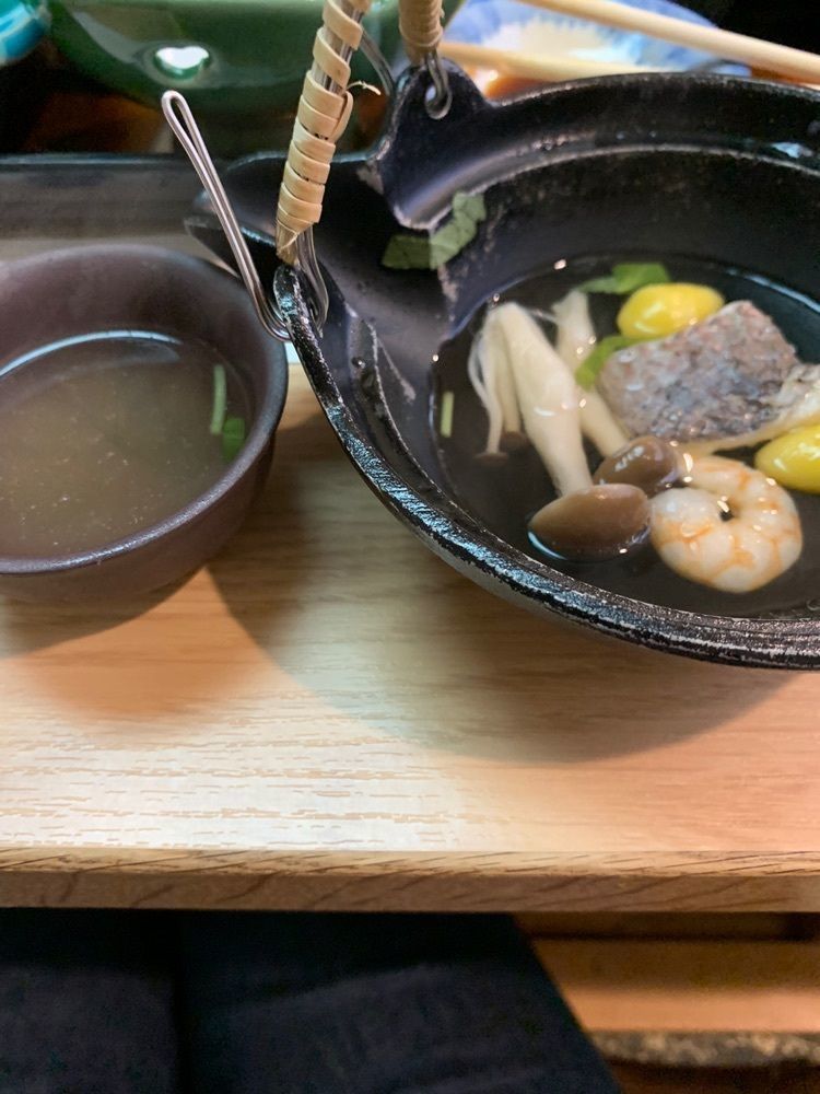 影の戦闘隊さんが投稿した赤穂温泉　鹿久居荘(かくいそう)　赤穂店に関する口コミの画像