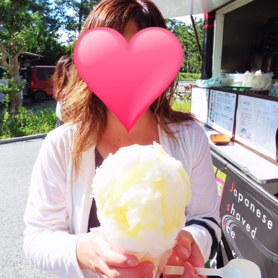 yoshiさんが投稿した画像の画像