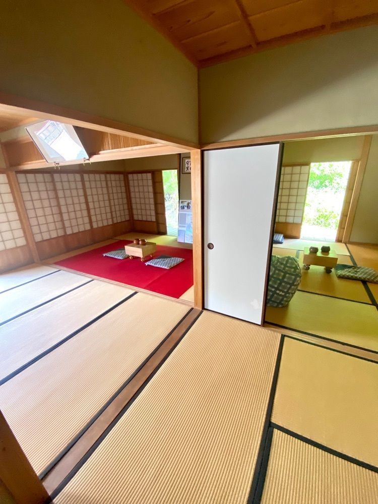 Rhapsodyさんが投稿した本因坊秀策の碑に関する口コミの画像