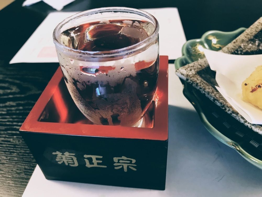 urban_pocket_c2e0さんが投稿したなか安に関する口コミの画像