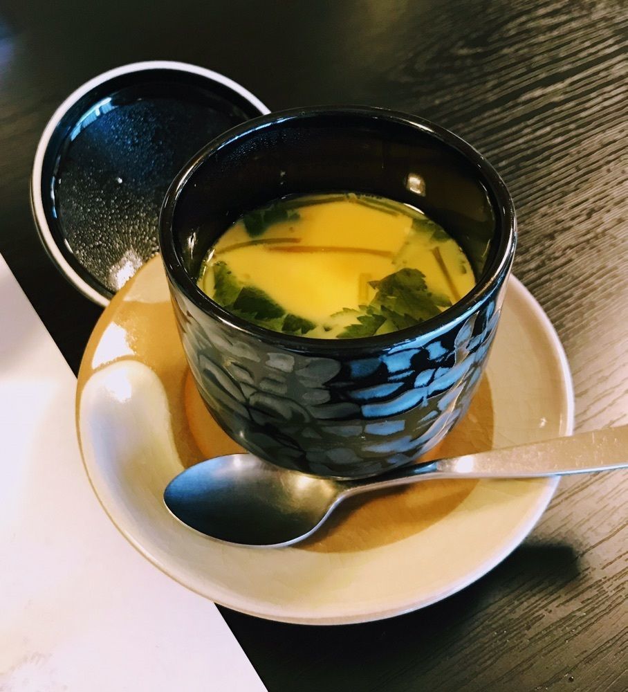 urban_pocket_c2e0さんが投稿したなか安に関する口コミの画像