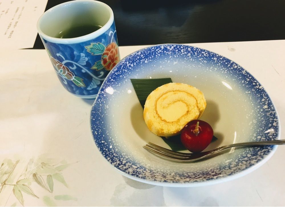 urban_pocket_c2e0さんが投稿したなか安に関する口コミの画像