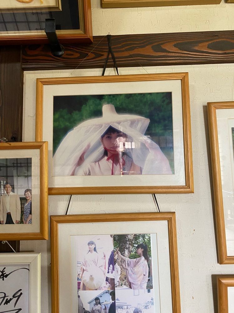 かめ_メグミさんが投稿した鮎乃家（アユノヤ）に関する口コミの画像