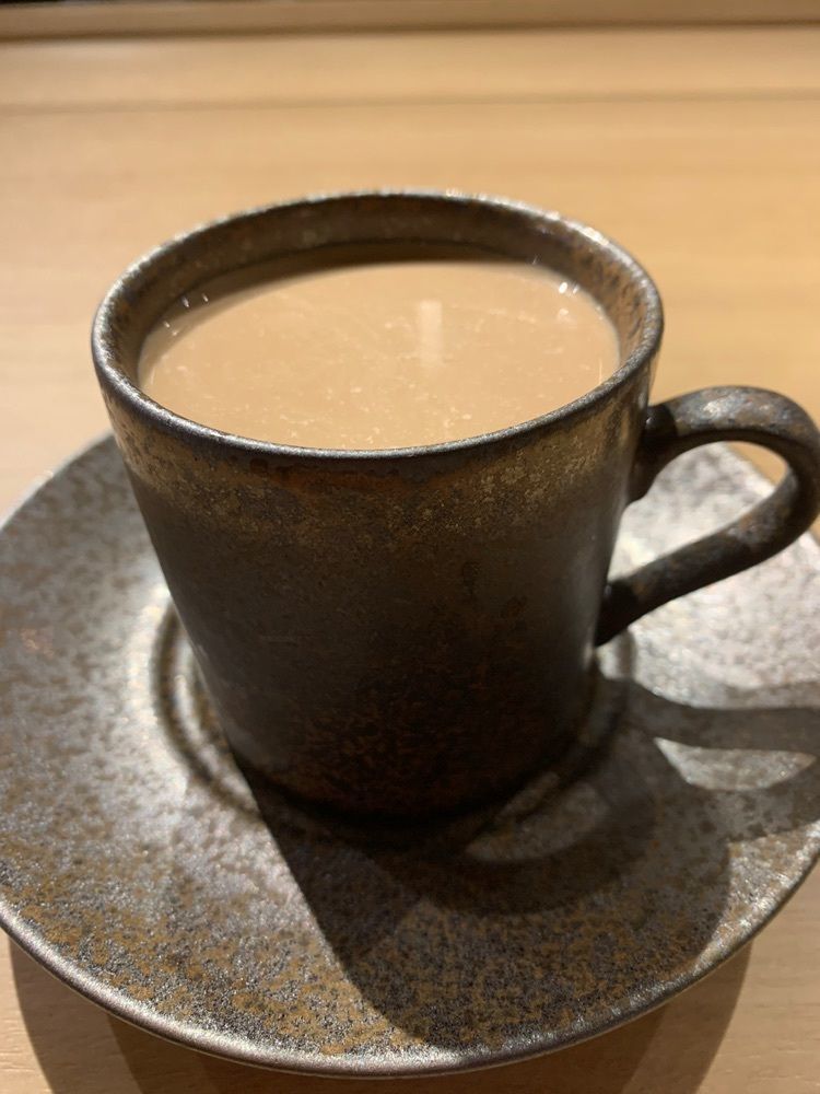 thanks.give0117さんが投稿した中津駅に関する口コミの画像