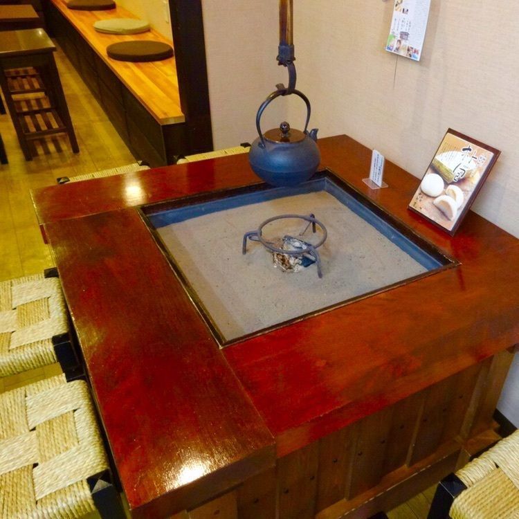 ellyさんが投稿した和菓子　飛騨　大井屋に関する口コミの画像