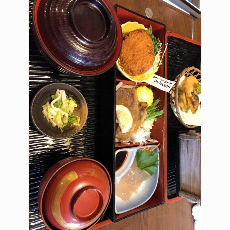 takeさんが投稿した井筒亀（イズカメ）に関する口コミの画像