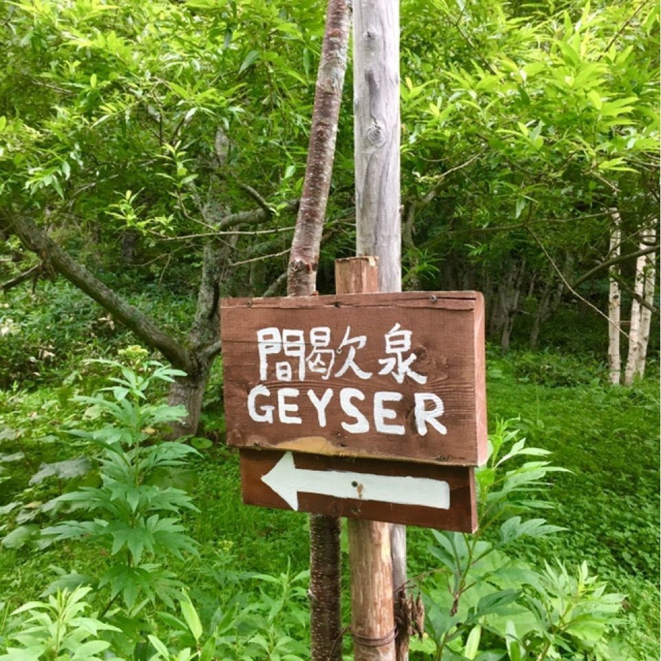 yoshiさんが投稿した知床国立公園羅臼ビジターセンターに関する口コミの画像