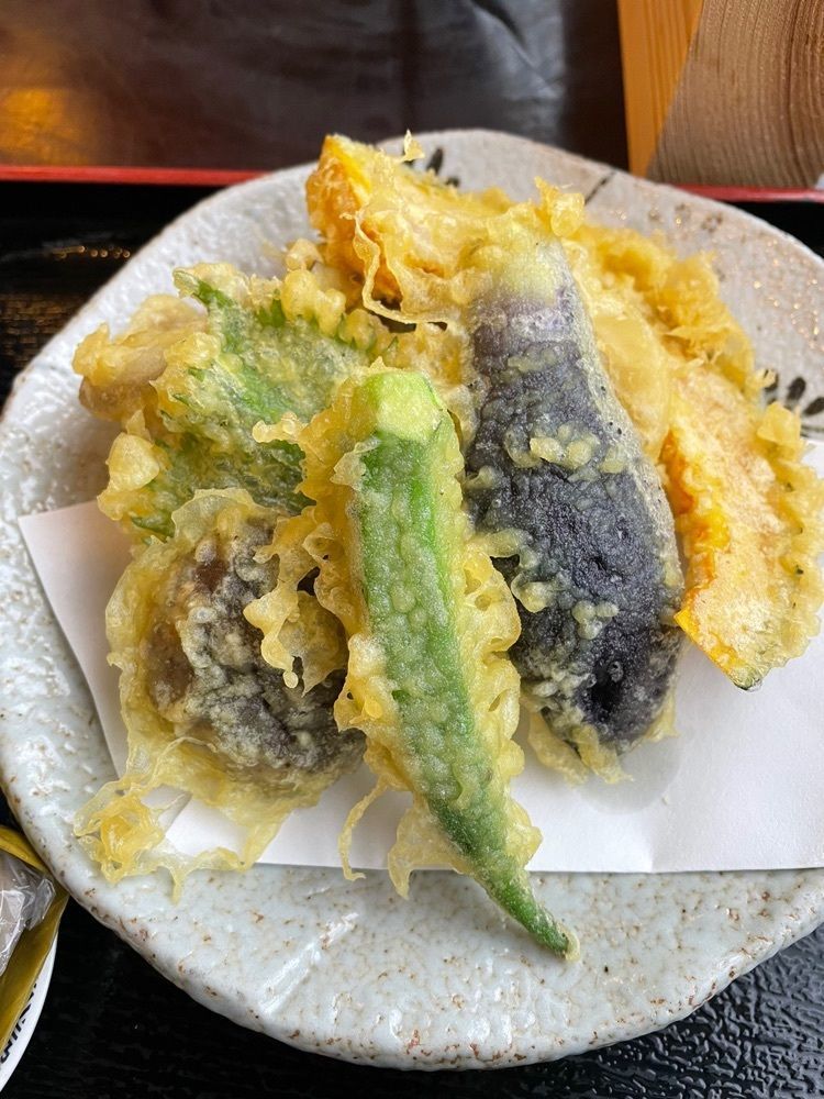 扇珠さんが投稿したみっちゃんそばに関する口コミの画像