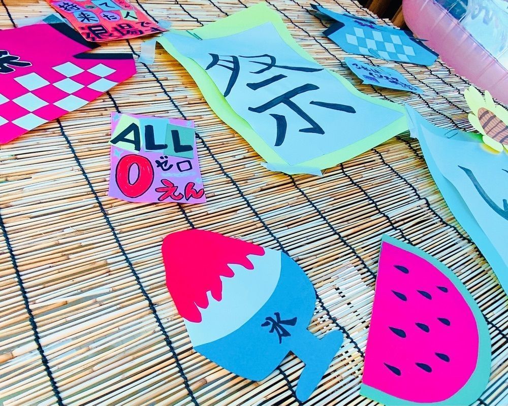 Musashiさんが投稿したセブンイレブン 塩釜庚塚に関する口コミの画像