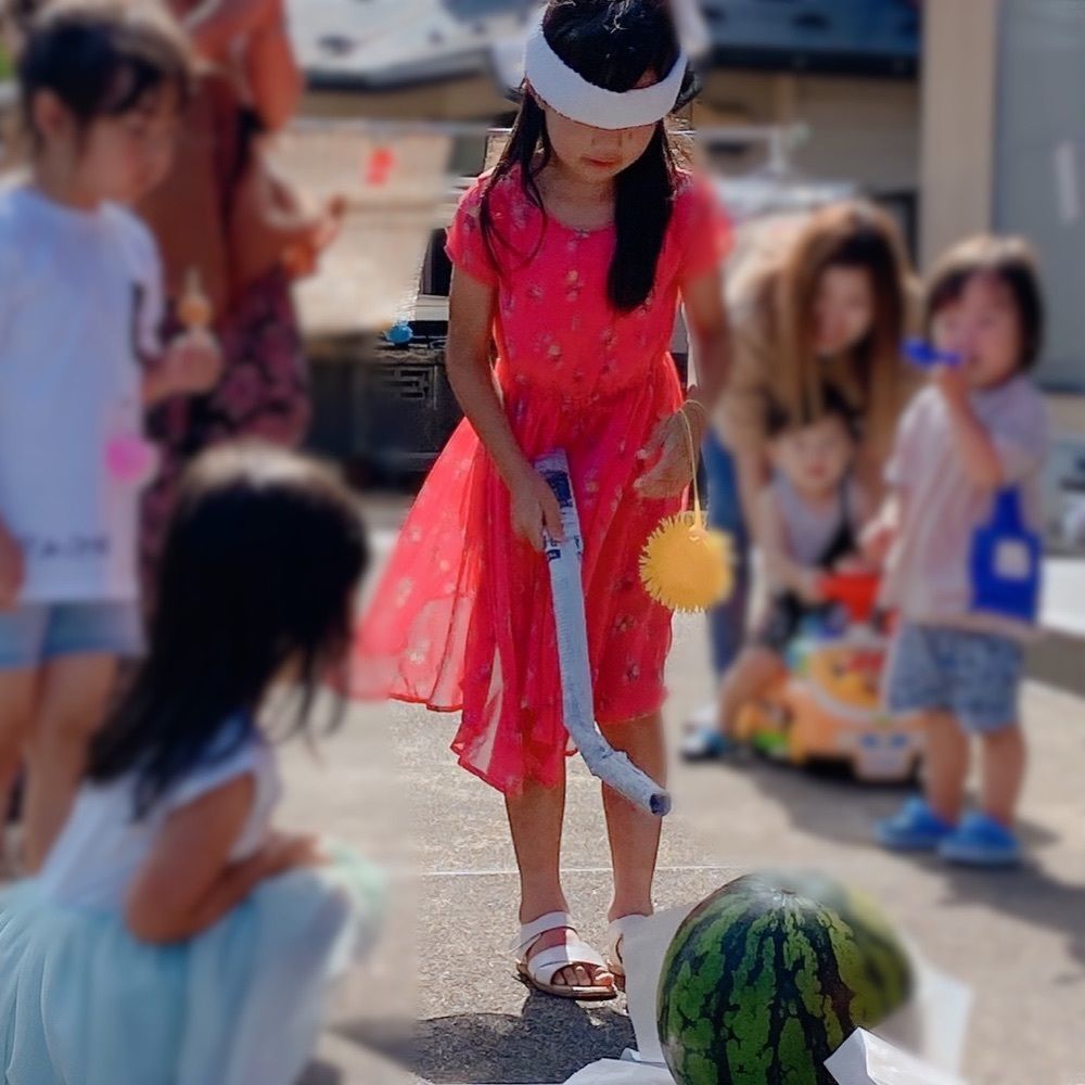 Musashiさんが投稿したセブンイレブン 塩釜庚塚に関する口コミの画像