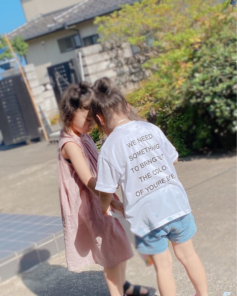 Musashiさんが投稿したセブンイレブン 塩釜庚塚に関する口コミの画像