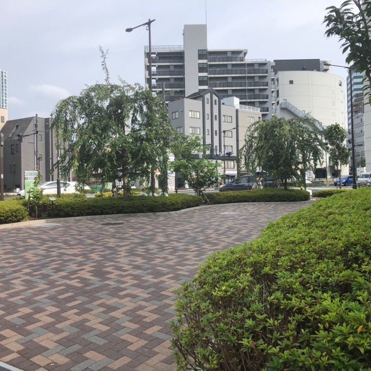 タッキーさんが投稿した第六天堂に関する口コミの画像