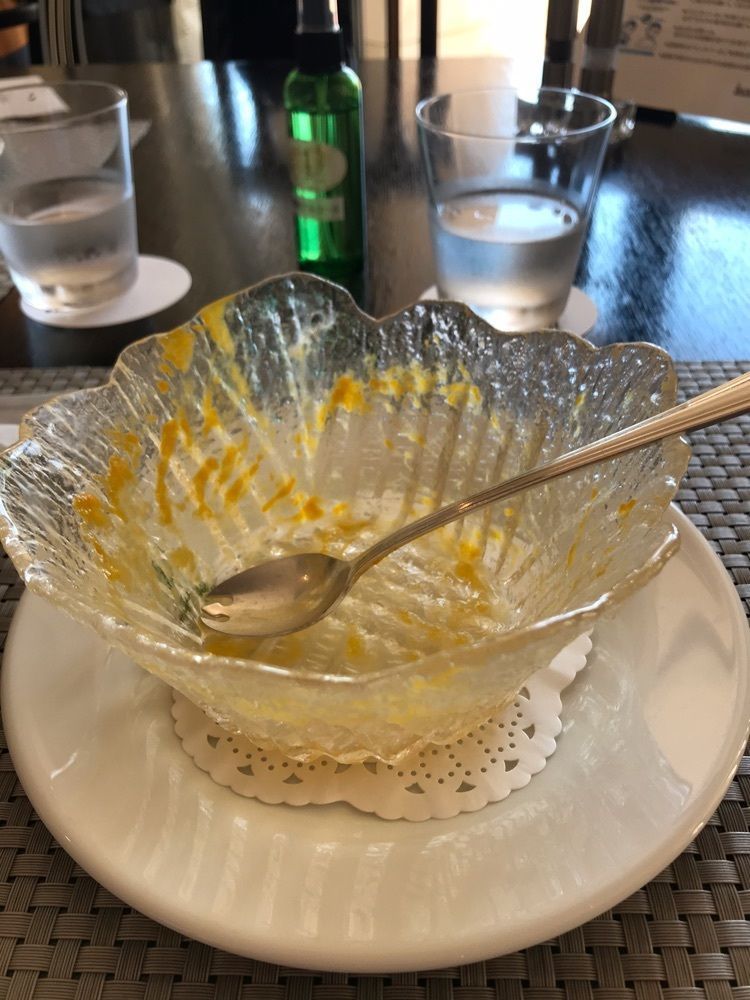delicious_museum_7212さんが投稿した箱根ホテルに関する口コミの画像