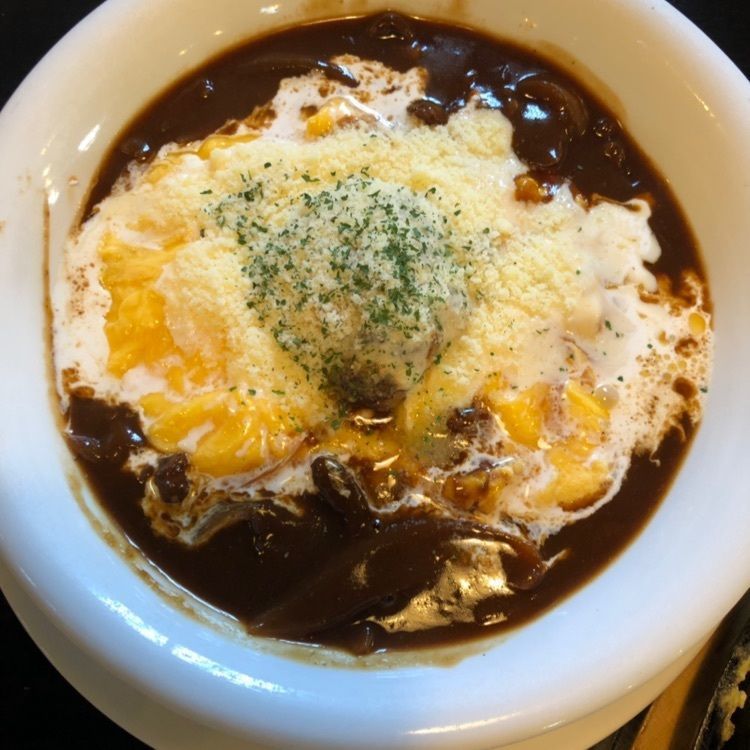 み～さんが投稿したことこと珈琲に関する口コミの画像