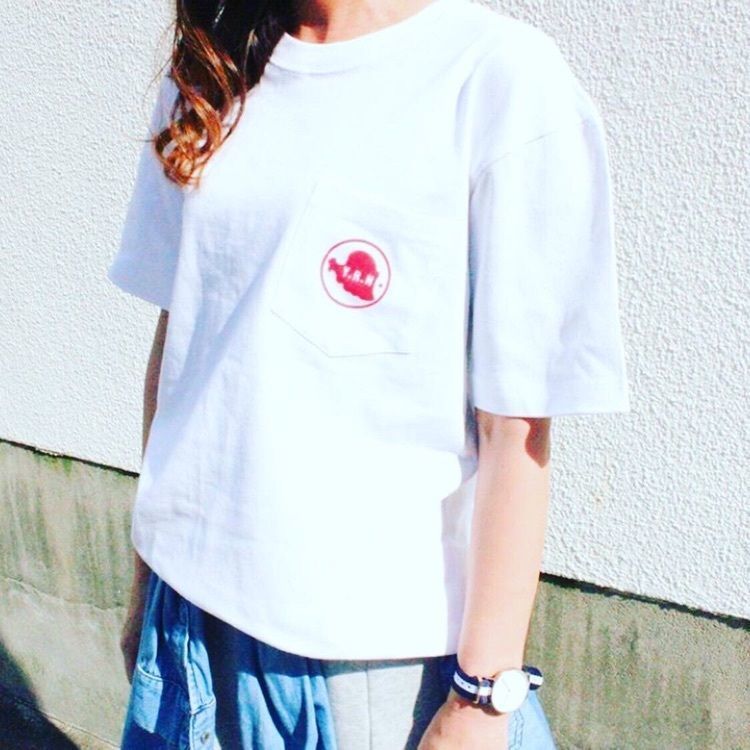  Y.R.N  island clothingさんが投稿した与論町に関する口コミの画像
