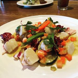 DADA 静岡中原店（ダダ） 3枚目