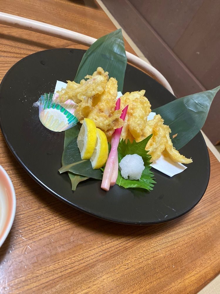 r.uさんが投稿した札幌かに本家 福岡那の川店に関する口コミの画像