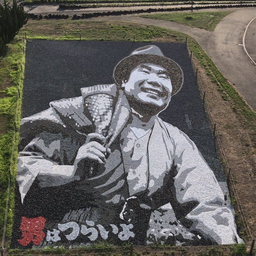 cool_village_20d2さんが投稿した道の駅 いなかだてに関する口コミの画像