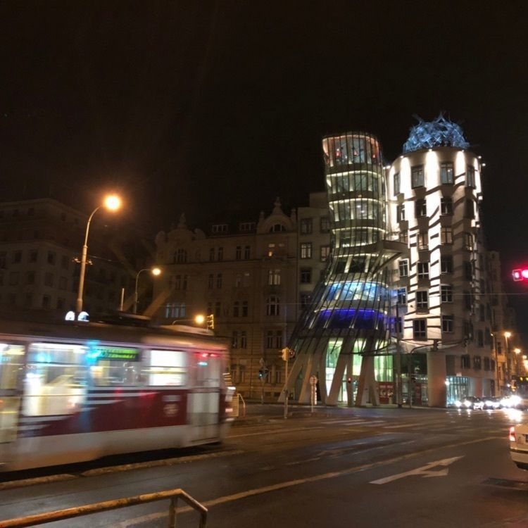 サトカイさんが投稿したPrague Castelに関する口コミの画像