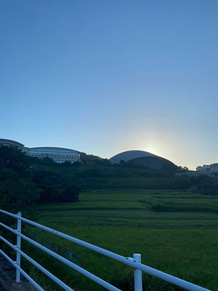 Rhapsodyさんが投稿した福岡県立総合プールに関する口コミの画像