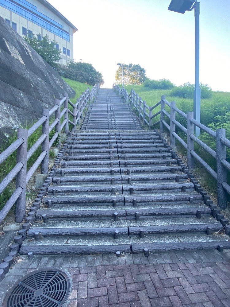 Rhapsodyさんが投稿した福岡県立総合プールに関する口コミの画像