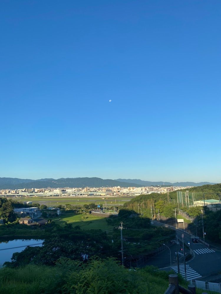Rhapsodyさんが投稿した福岡県立総合プールに関する口コミの画像