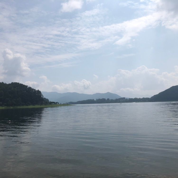 タッキーさんが投稿した長浜に関する口コミの画像