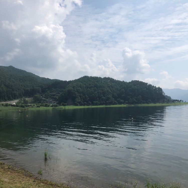 タッキーさんが投稿した長浜に関する口コミの画像