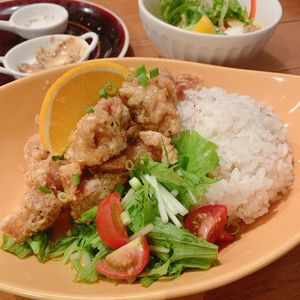 Marshmallow(マシュマロ) 5枚目