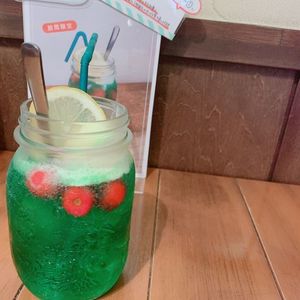 Marshmallow(マシュマロ) 6枚目