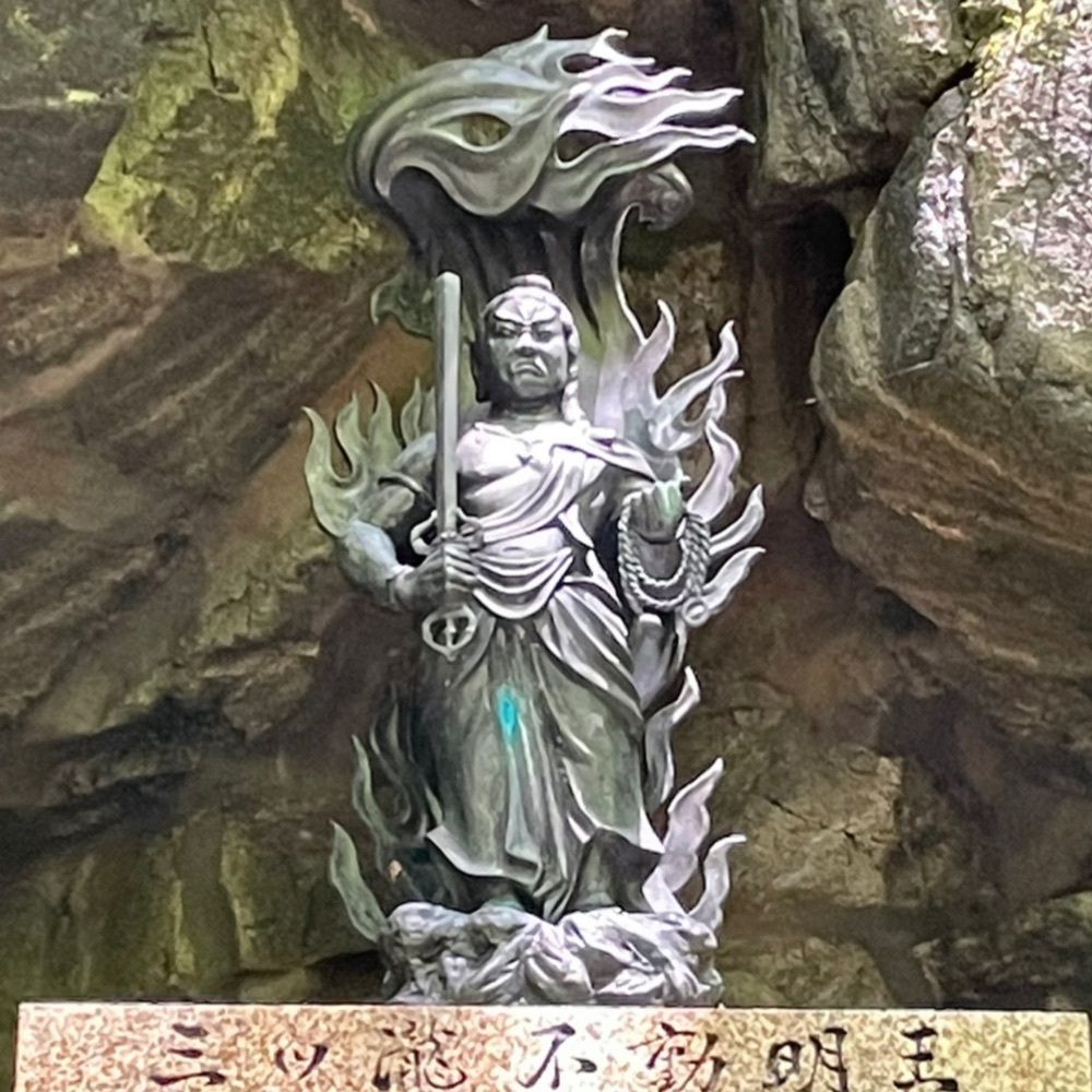 Mr. イリジウム シルバーさんが投稿したがんだて公園に関する口コミの画像