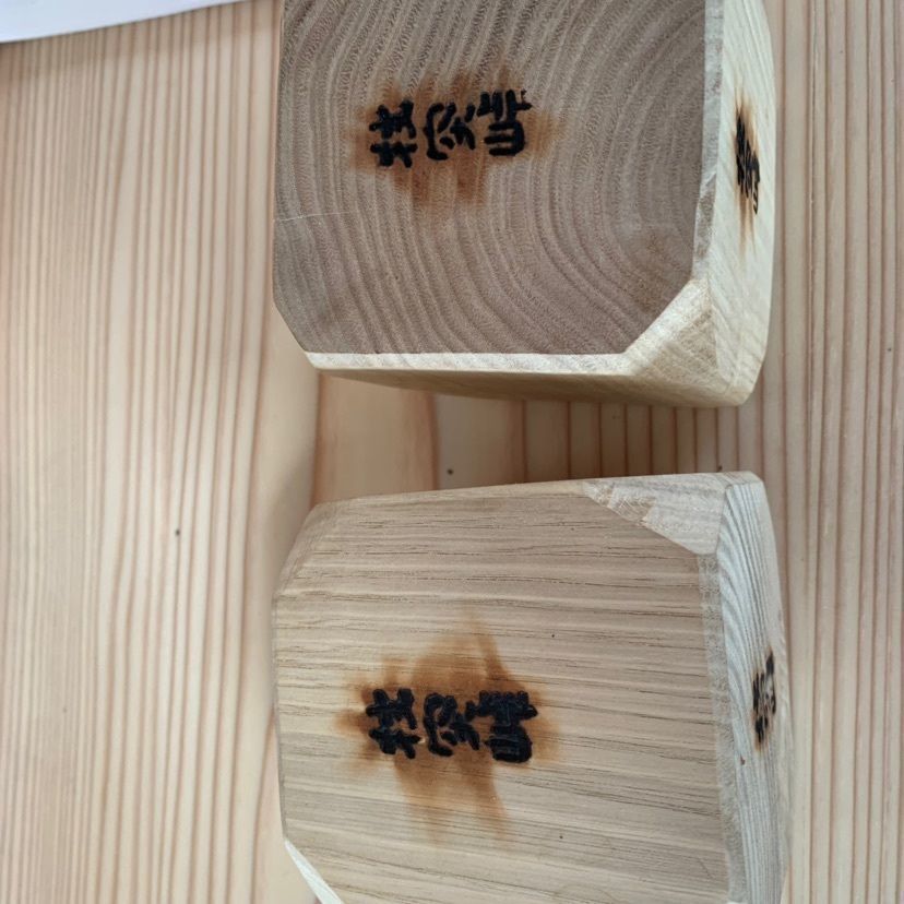 しゃんぽんさんが投稿した杖突峠／峠の茶屋無料展望台に関する口コミの画像