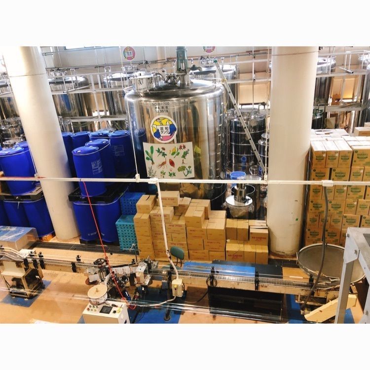 CANDYさんが投稿したおきなわワールド おみやげ専門店街に関する口コミの画像