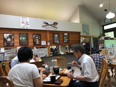 施設画像