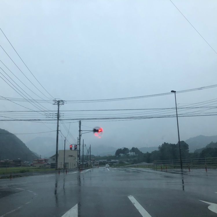 タッキーさんが投稿した武田信重の墓に関する口コミの画像