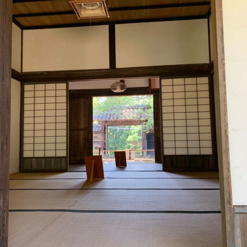 しゃんぽんさんが投稿した進徳館に関する口コミの画像