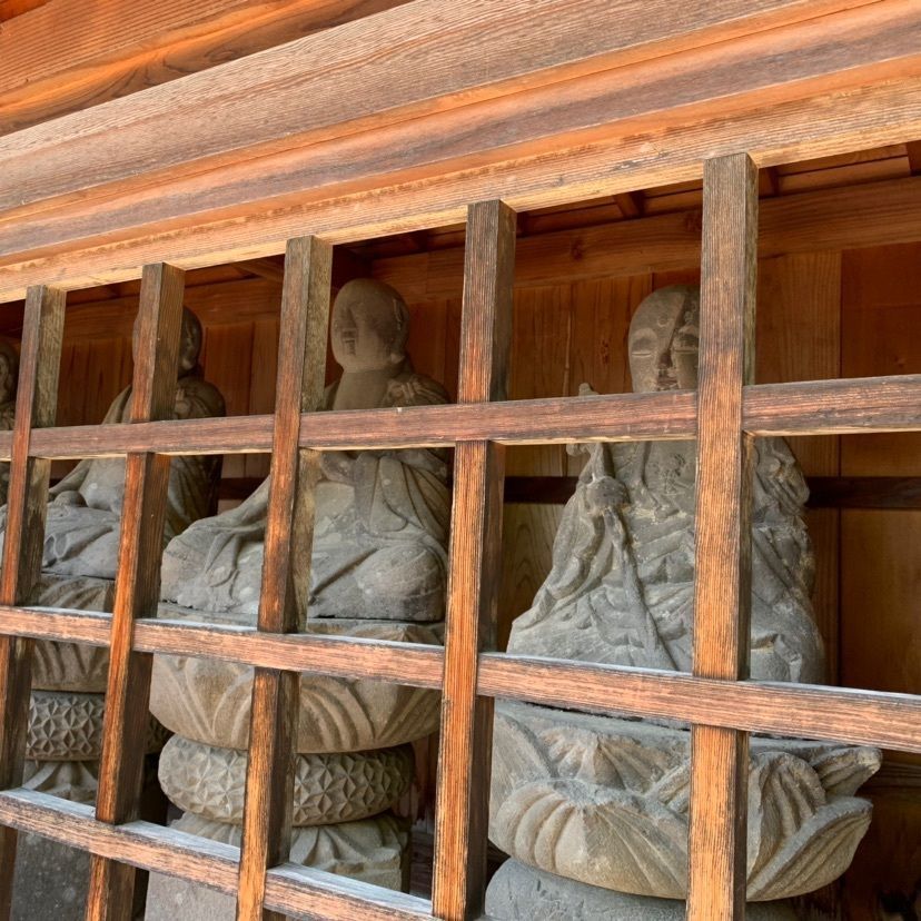 しゃんぽんさんが投稿した建福寺に関する口コミの画像