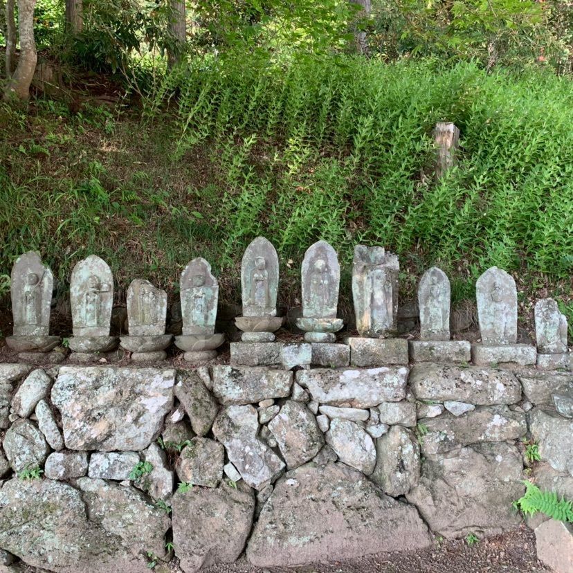 しゃんぽんさんが投稿した香福寺に関する口コミの画像