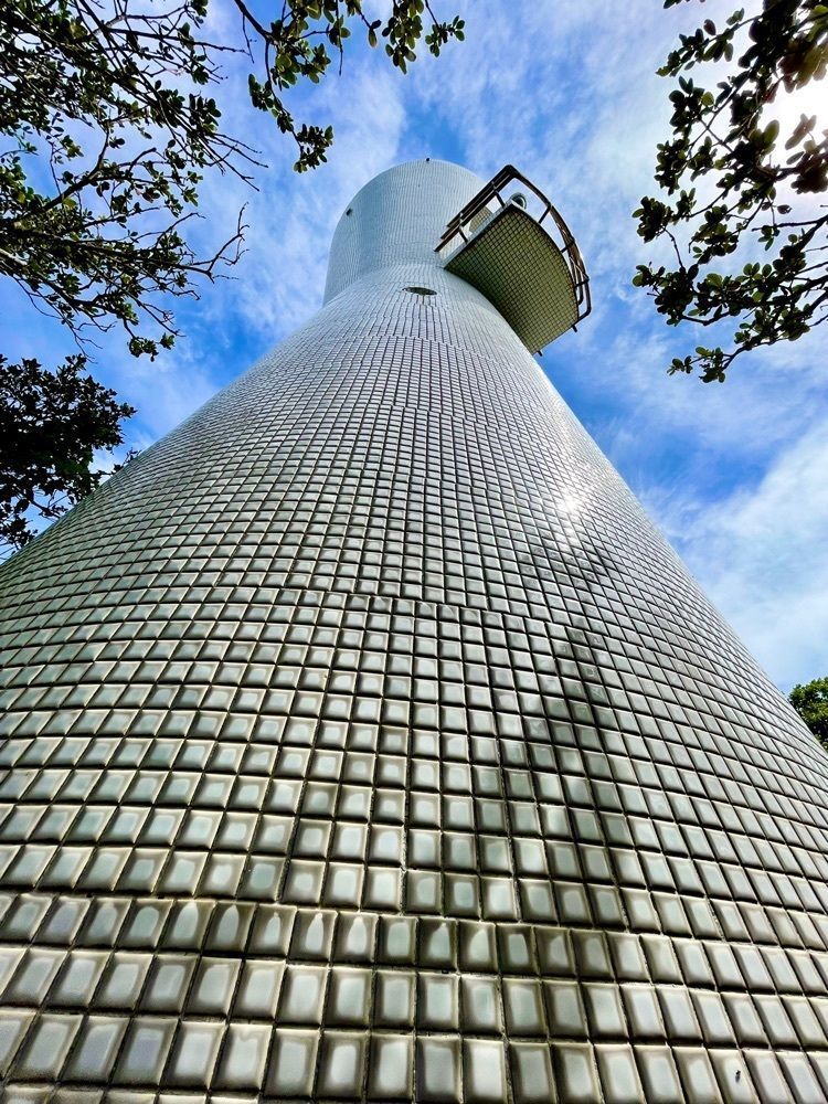 ヒデヤンさんが投稿した洲本市由良交流センターエトワール生石に関する口コミの画像