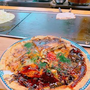 味のやよい 4枚目