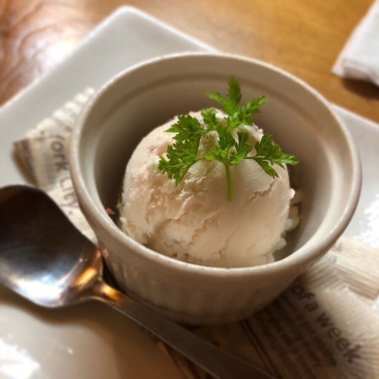 watashizuさんが投稿したoyster&wine kitchen K 東口店に関する口コミの画像