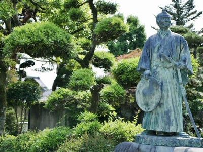 施設画像