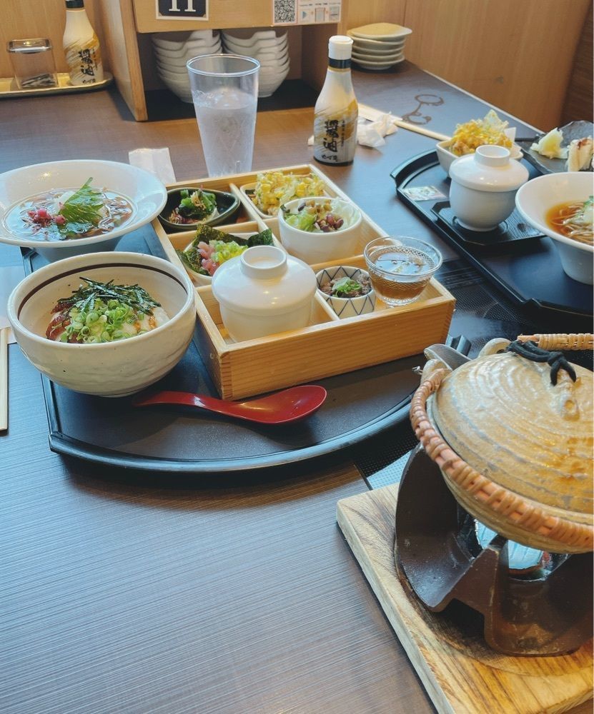 みーなさんが投稿したゆず庵 広島長束店に関する口コミの画像