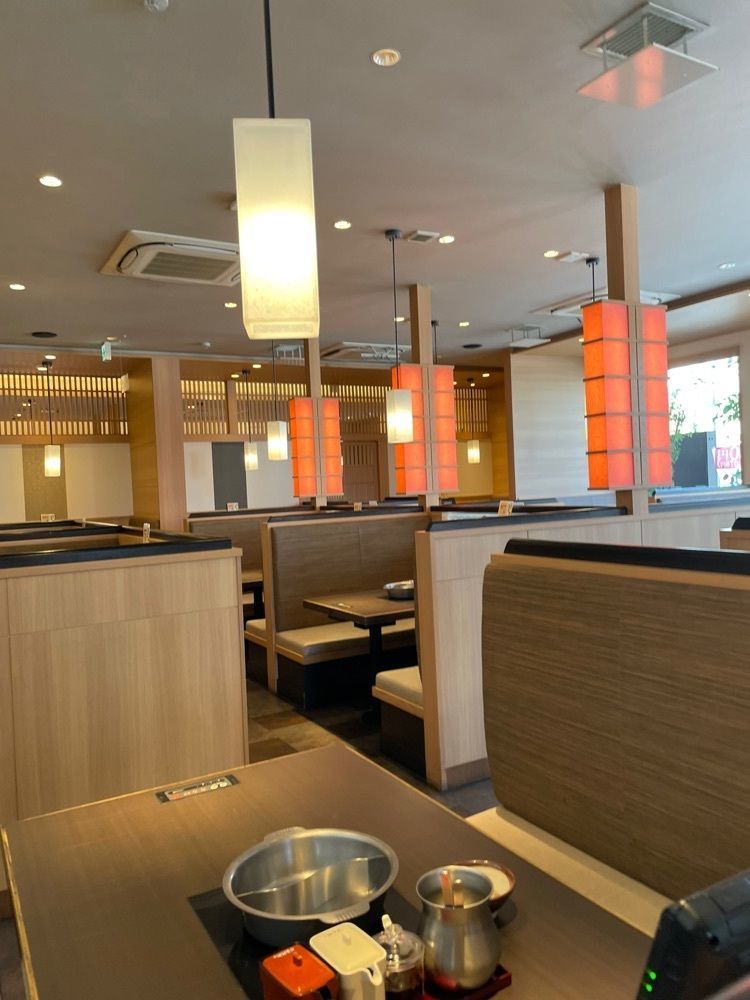 みーなさんが投稿したゆず庵 広島長束店に関する口コミの画像